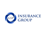 https://www.logocontest.com/public/logoimage/1616976235GSP Insurance Group.png